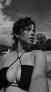 Faalena Public Kuva 3