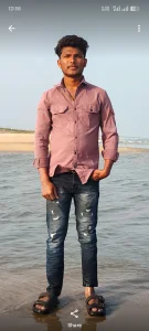 joythi-07 Nsidu  2টি ছবি