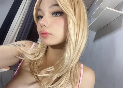 CUTE de Nayumi_Tamayashi  3 photos