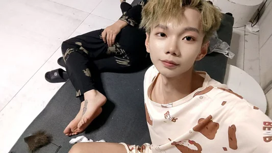 江寻 de JH120  2  photos