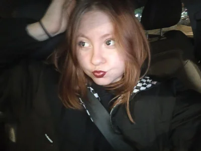 Love de MaliaDemus  Imagens