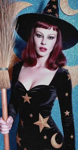 Hollbunny_Voxi Ai selfi edit Pic 4