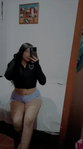 body 🥵😏 od Martinasweeth  6 snímek