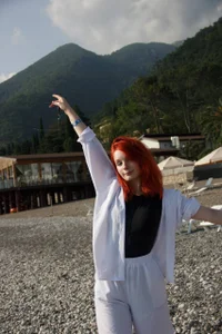 Vixaria Public Poză