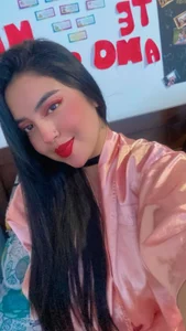 PamelaFtMia Public صورة واحدة|PamelaFtMia Public صورتان|PamelaFtMia Public  3 صور|PamelaFtMia Public  3 صورة