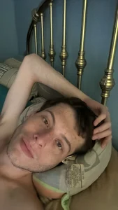 Zdjęcia Slimsexy76 Public:  9