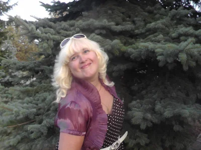 GlamMilena: Public ( фото)