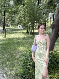 CheekySashaCharm Keep me in your heart💌  6টি ছবি