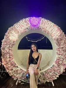 HeatMuse_Public图片