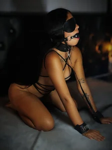 baby_naughty1_ Public Pic 2