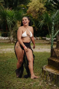 BDSM_MEDUZAThe natural Slave 🖐🏼🔥图片 2