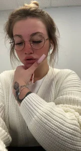 PearlieKoepper Public Pic 2