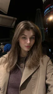 FloraDobb Istanbul<3  2. fénykép