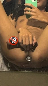 magaahott Public Pic