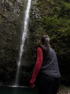 RoseViki Madeira⛰️☀️ Εικόνα 8