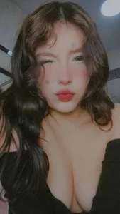 Parismorelli1 Sexy and girl 사진 3