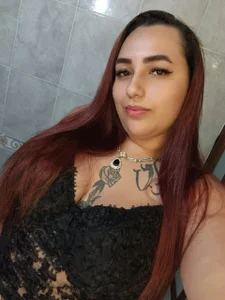 Amara-love Public Pic 2
