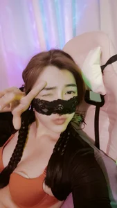 Julie_nguyen Public Billede 7