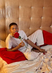 ❤️ Valentine's Day de _erick_j  2 Imagens