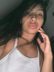 antonella_hypePublic图片 3