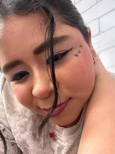 AriaMoonnn 🤍🤤💋 Pic