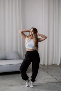 CecilyTouma Public Εικόνα 3