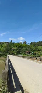 Paradisse_ Ela✨ Foto 2