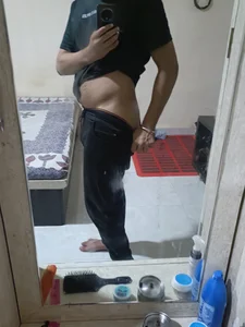 quick_cum Public slika 5