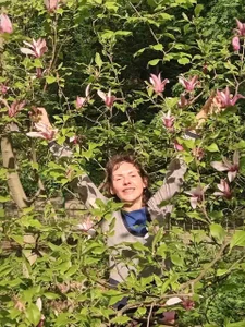 HollyJewel: hi... ( 3 фото)