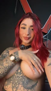 scarlett_CollinssのPublicの 9枚の写真