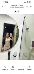 Public de Little_Lexyy Foto 6