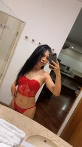 linda_cooper_ some casual photos  3. fénykép