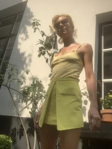 Lola_Belgium Public Foto 9