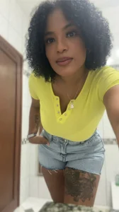 SecretLunaVIP's XXX Nude Photo 3