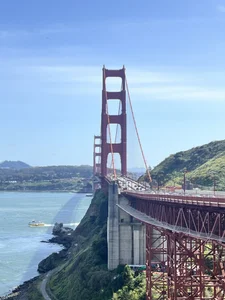 AlbertoRuiz086 Public Pic 5