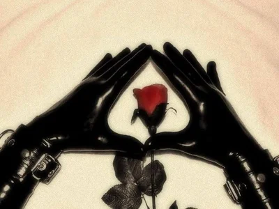 Zdjęcia vanessafade_ Public:  2