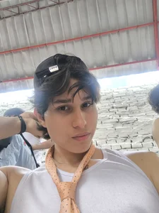 TeddyBear_07 🤓 Immagine 