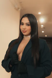 CelestePalmer_ 🖤Refined Sensuality🖤 Poză