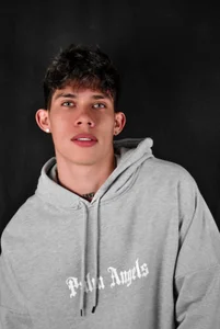 thiagomurphyy LOVE Pic