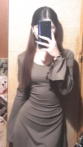 doublemuse Public Bilde 3