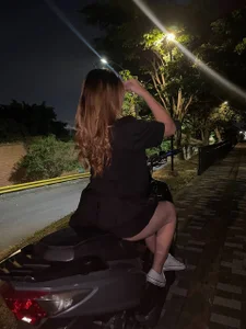 Jsneiidy_ATH Kiss Billede 2