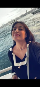 Alma- Turkey🇹🇷 зображення 8