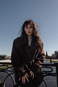 itssophiie 🌚🌚🌚 Pic 7