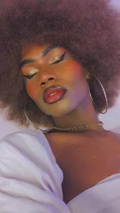 Do you like this? ❤️‍🔥🔥 de elektra__abundance  6 Imagens