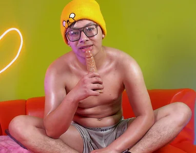 Harold_blaze Public Poză 5