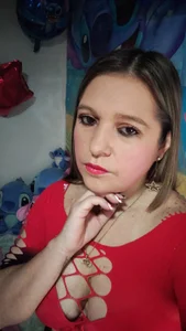 Samanta_SS Casual Pic 4