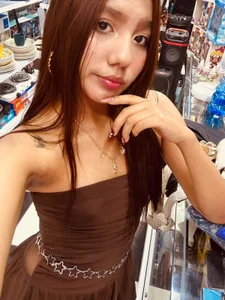 Live_girlsのPublicの枚の写真