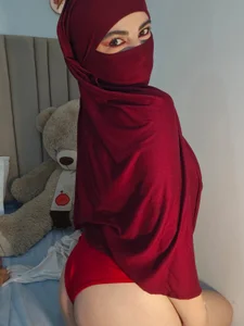 najwa__ naj beatiful Poză