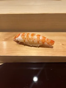 お寿司♪ od mipo_rin_ch  4 snímek