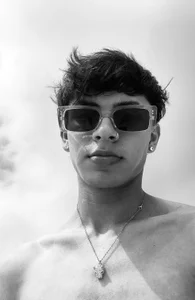 Angelitocute ARUBA Εικόνα 4